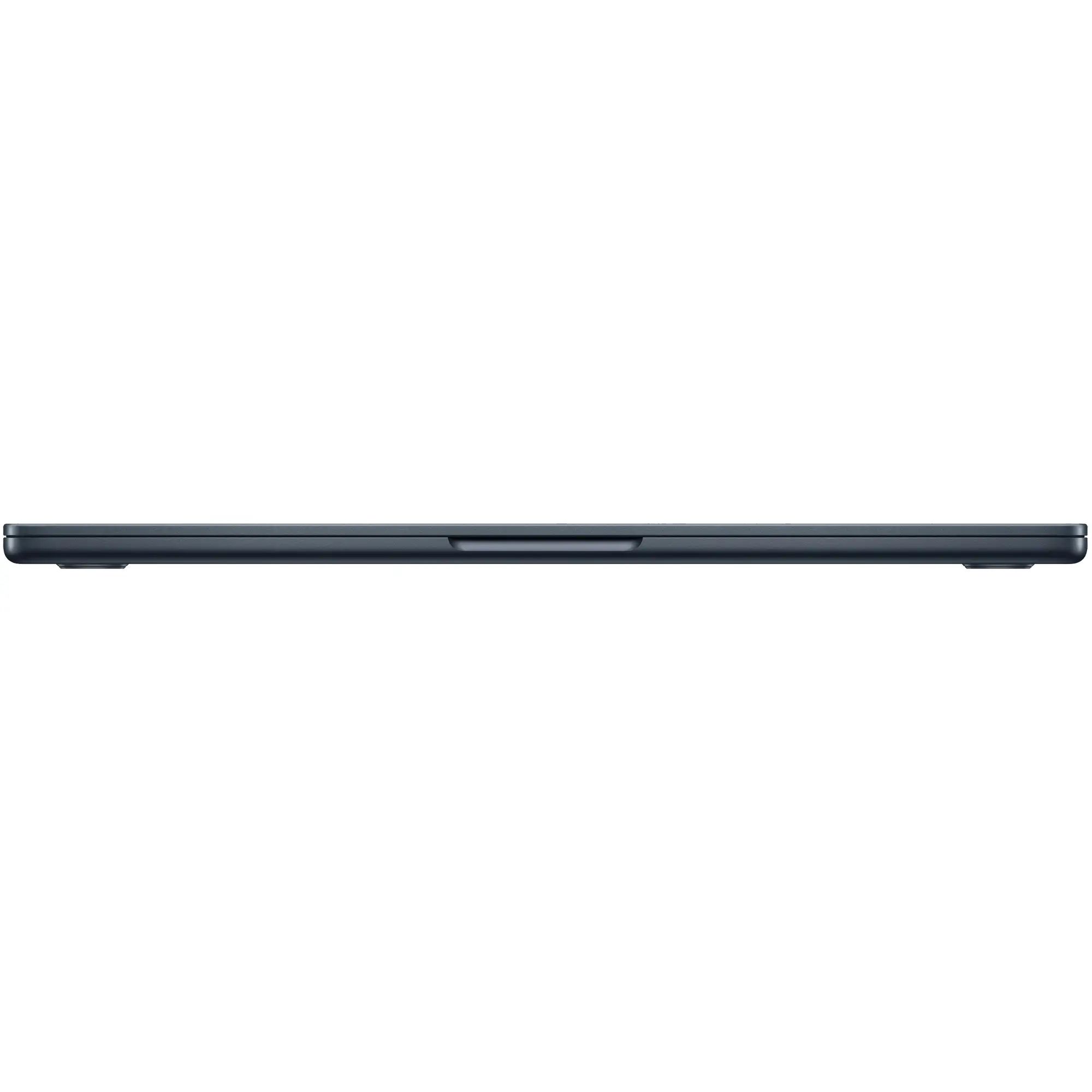 Купити Ноутбук Apple MacBook Air 13 M5 A3449 Midnight (MDHF4UA/A) - фото 5