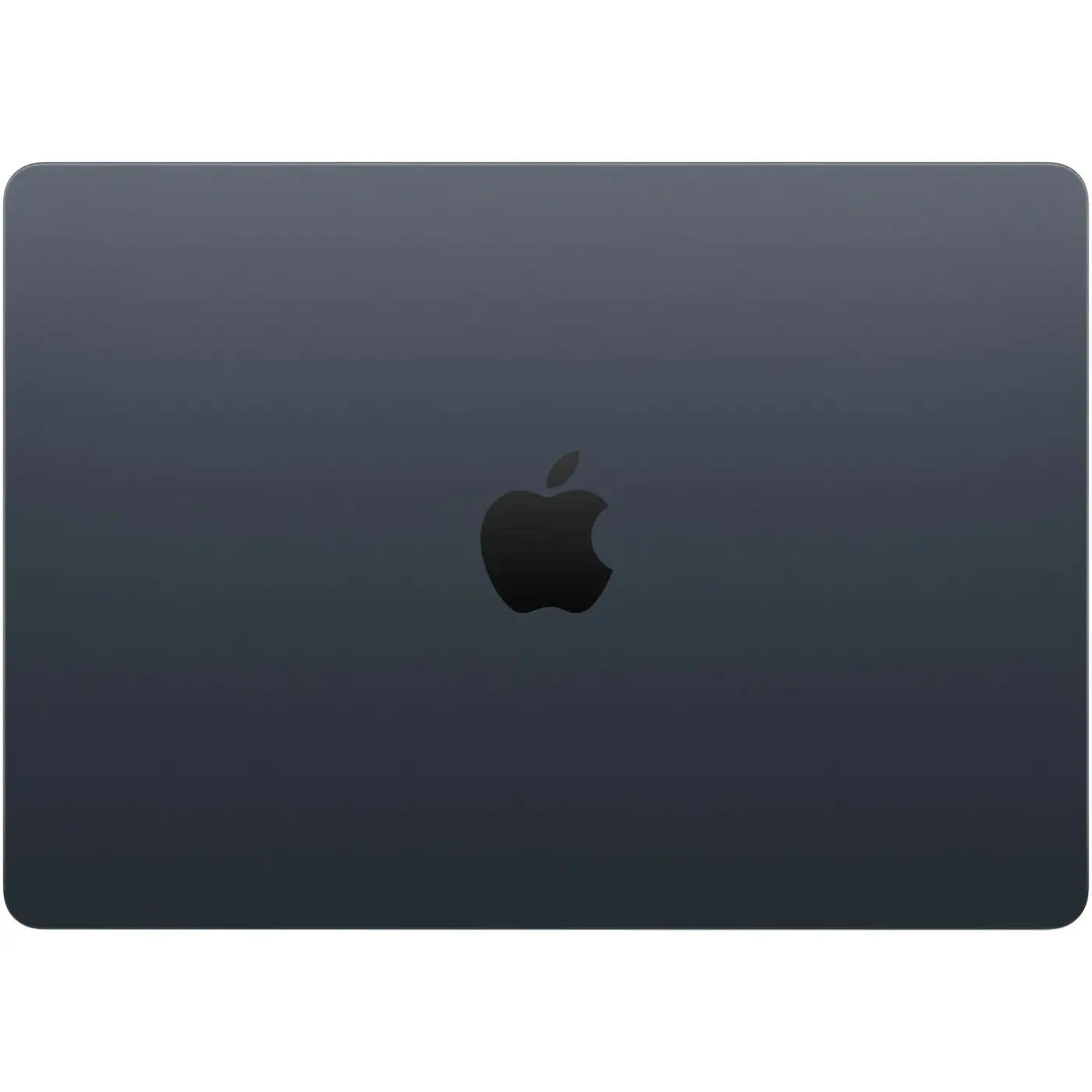 Купити Ноутбук Apple MacBook Air 13 M5 A3449 Midnight (MDHF4UA/A) - фото 6