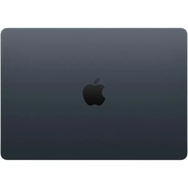 Купити Ноутбук Apple MacBook Air 13 M5 A3449 Midnight (MDHF4UA/A) - фото 6