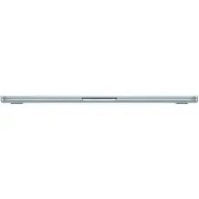 Купити Ноутбук Apple MacBook Air 15 M5 A3448 Sky Blue (MDVT4UA/A) - фото 5