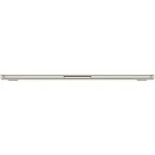 Купить Ноутбук Apple MacBook Air 15 M5 A3448 Starlight (MDVF4UA/A) - фото 5