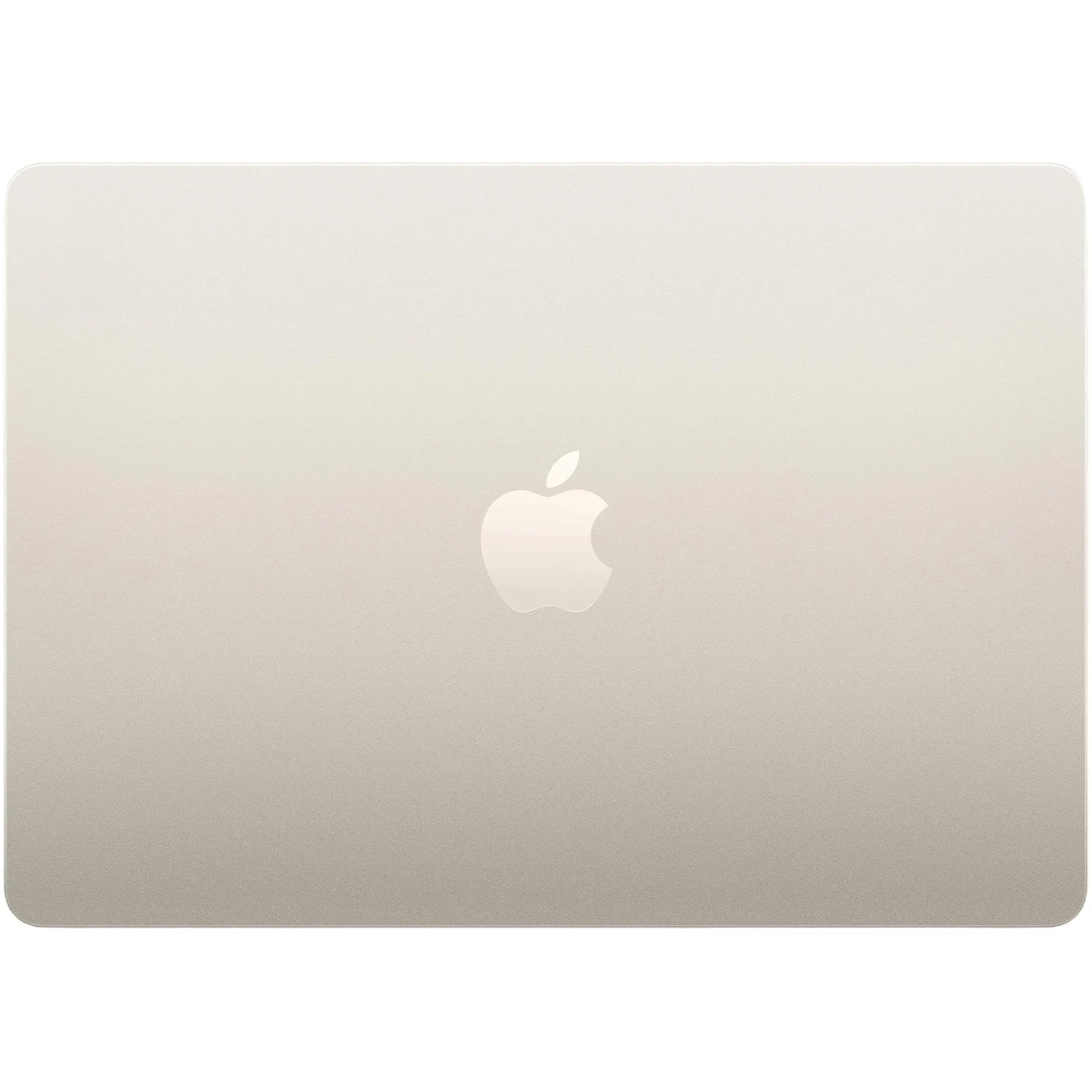 Купить Ноутбук Apple MacBook Air 15 M5 A3448 Starlight (MDVF4UA/A) - фото 6