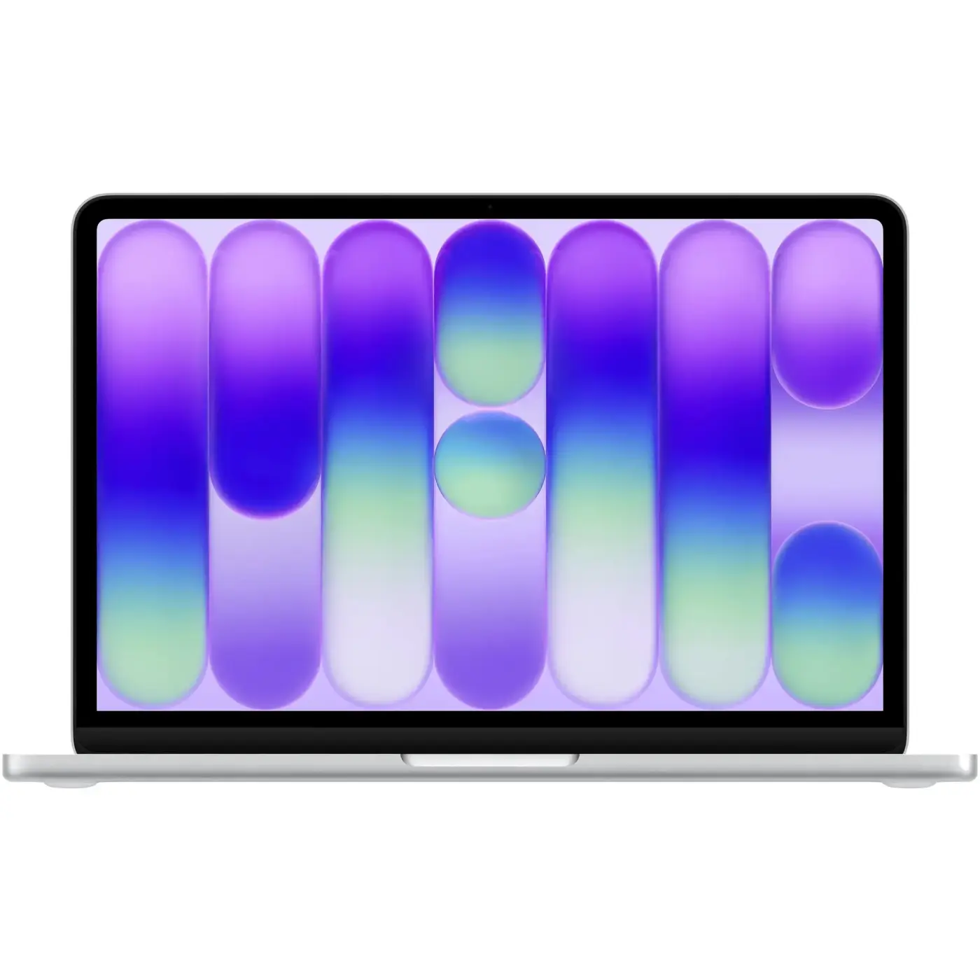 Купити Ноутбук Apple MacBook Neo A3404 (MHFA4UA/A) - фото 1