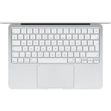 Купити Ноутбук Apple MacBook Neo A3404 (MHFA4UA/A) - фото 2
