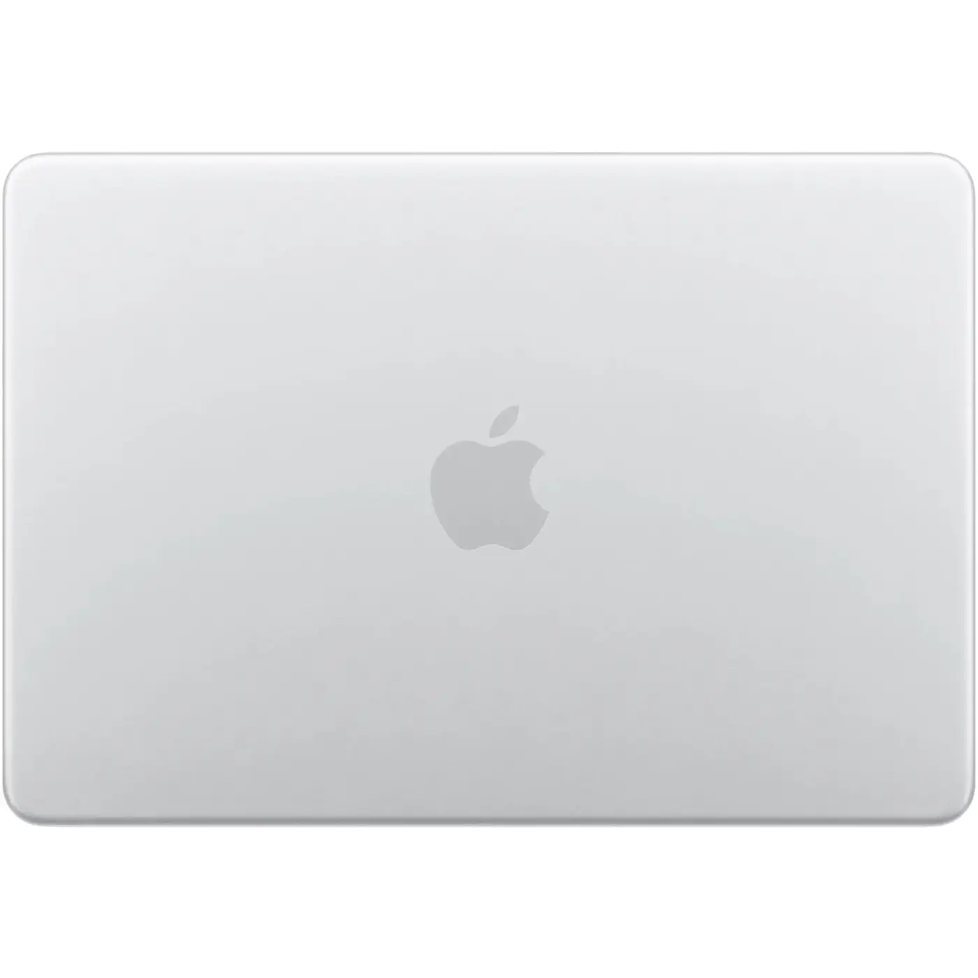 Купити Ноутбук Apple MacBook Neo A3404 (MHFA4UA/A) - фото 3