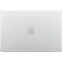 Купити Ноутбук Apple MacBook Neo A3404 (MHFA4UA/A) - фото 3