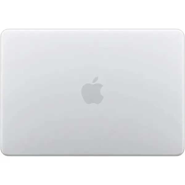 Купити Ноутбук Apple MacBook Neo A3404 (MHFA4UA/A) - фото 3