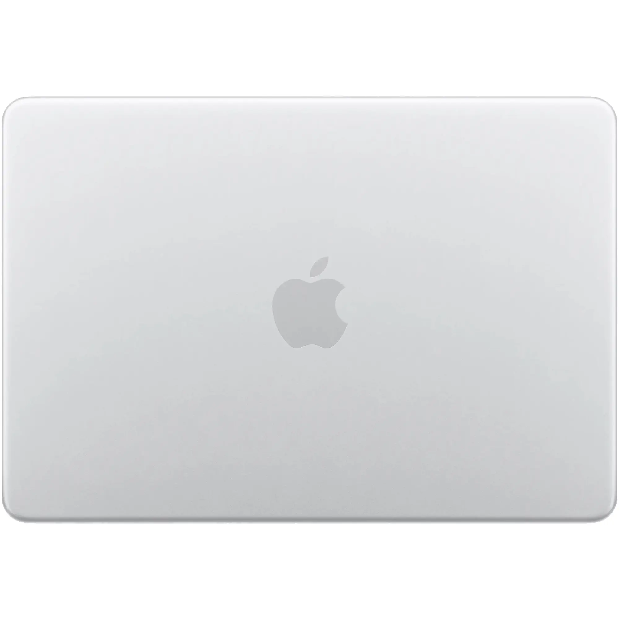 Купити Ноутбук Apple MacBook Neo A3404 (MHFA4UA/A) - фото 3