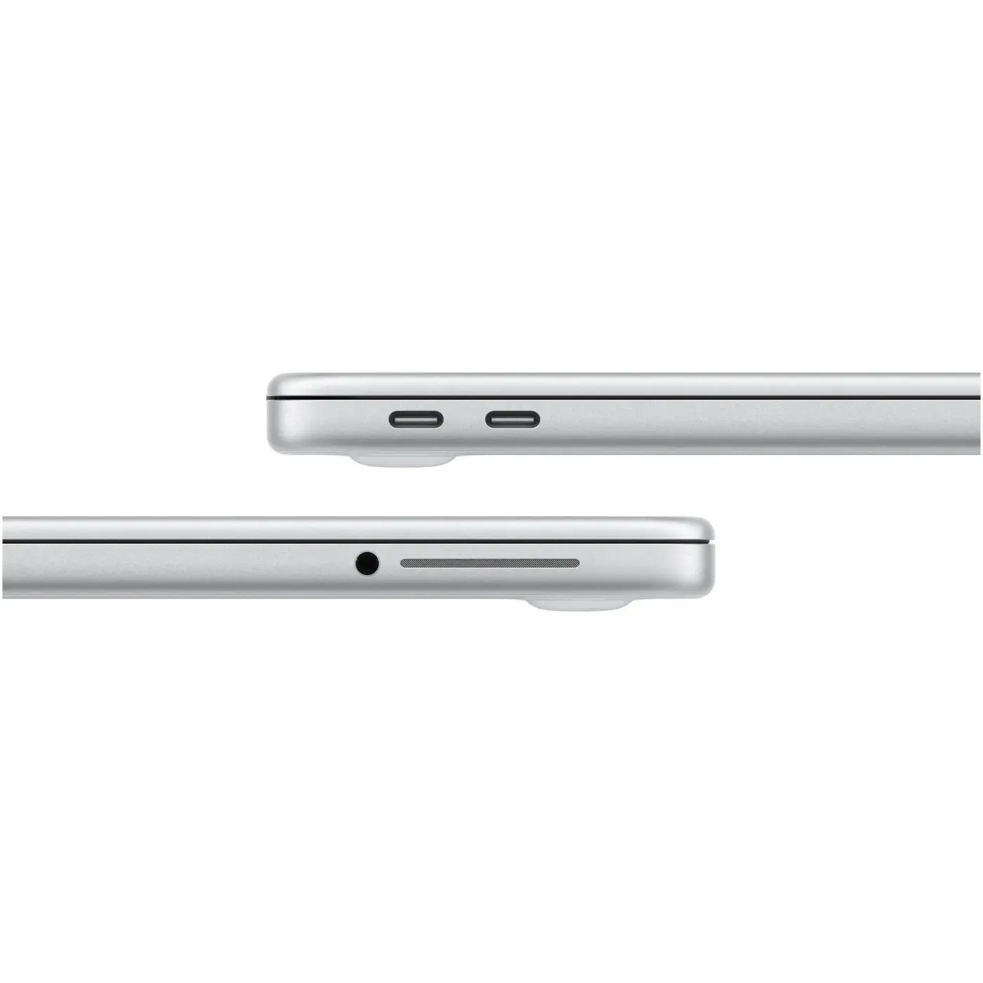 Купити Ноутбук Apple MacBook Neo A3404 (MHFA4UA/A) - фото 4