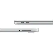 Купити Ноутбук Apple MacBook Neo A3404 (MHFA4UA/A) - фото 4
