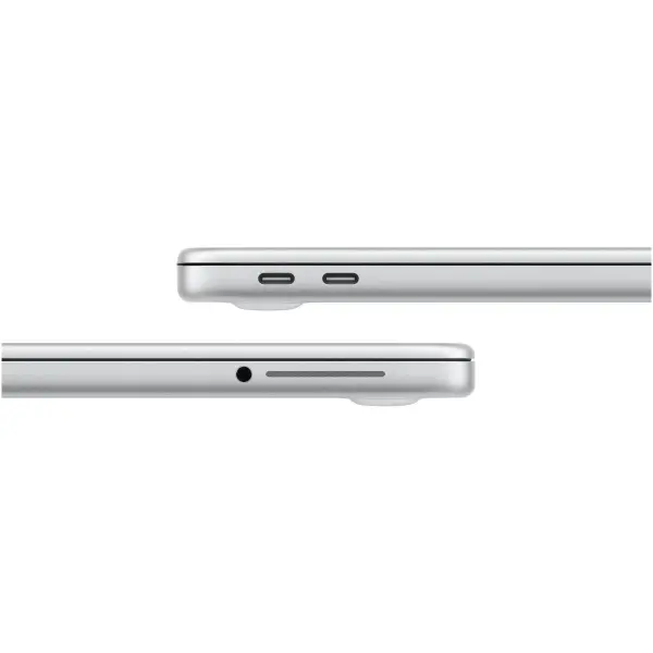 Купити Ноутбук Apple MacBook Neo A3404 (MHFA4UA/A) - фото 4