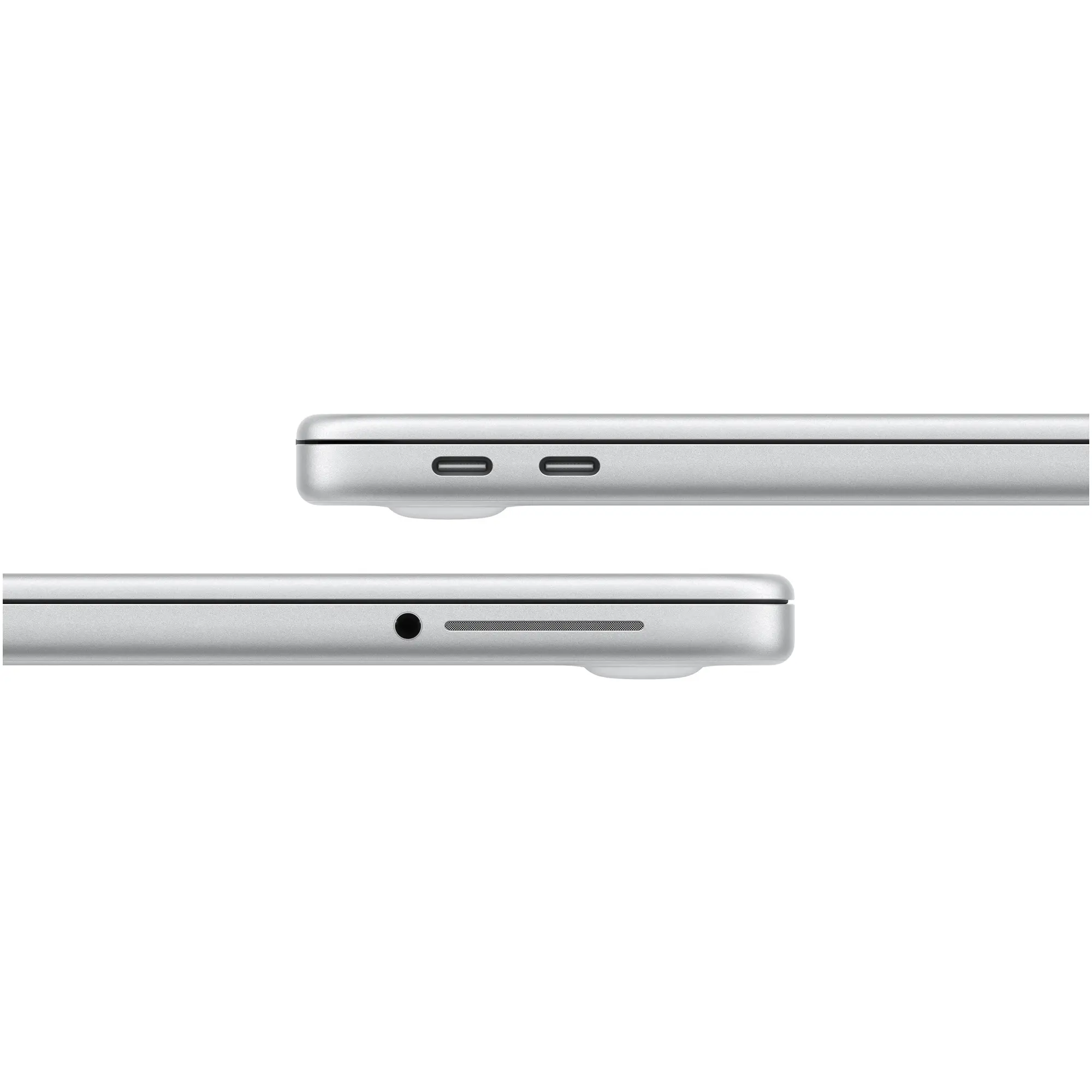 Купити Ноутбук Apple MacBook Neo A3404 (MHFA4UA/A) - фото 4