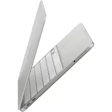 Купити Ноутбук Apple MacBook Neo A3404 (MHFA4UA/A) - фото 5