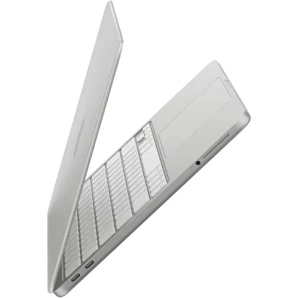 Купити Ноутбук Apple MacBook Neo A3404 (MHFA4UA/A) - фото 5