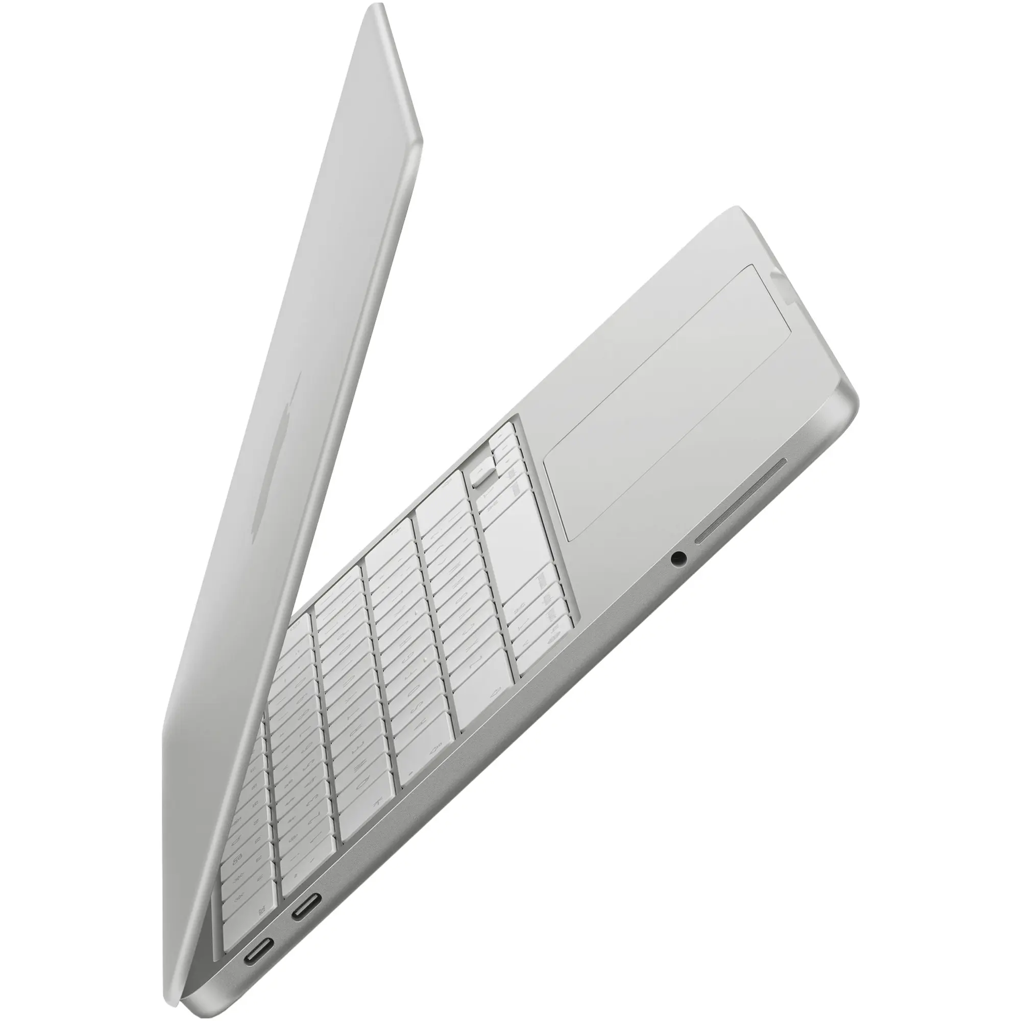 Купити Ноутбук Apple MacBook Neo A3404 (MHFA4UA/A) - фото 5