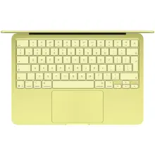 Купити Ноутбук Apple MacBook Neo A3404 (MHFD4UA/A) - фото 2