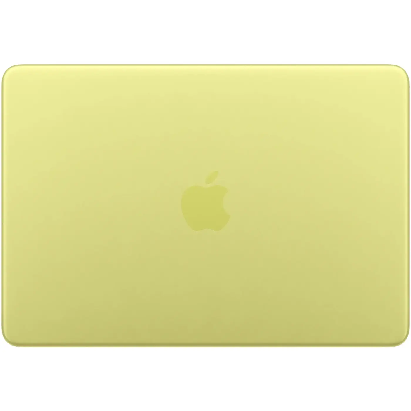 Купити Ноутбук Apple MacBook Neo A3404 (MHFD4UA/A) - фото 3