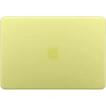Купити Ноутбук Apple MacBook Neo A3404 (MHFD4UA/A) - фото 3