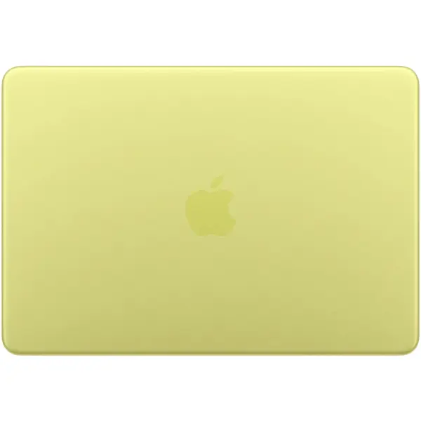 Купити Ноутбук Apple MacBook Neo A3404 (MHFD4UA/A) - фото 3