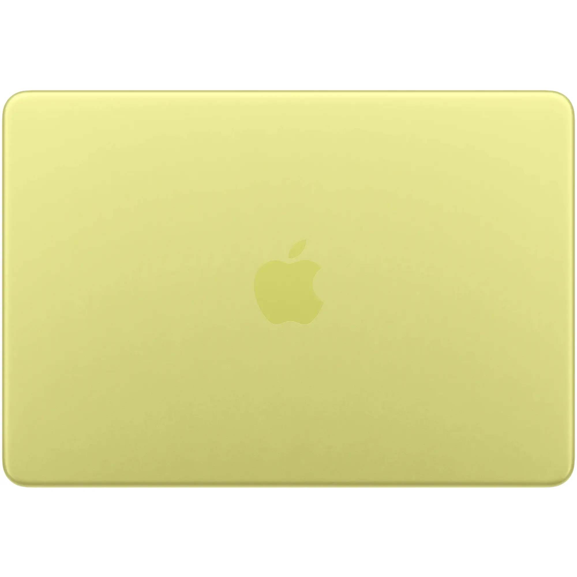 Купити Ноутбук Apple MacBook Neo A3404 (MHFD4UA/A) - фото 3
