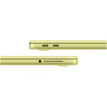 Купити Ноутбук Apple MacBook Neo A3404 (MHFD4UA/A) - фото 4
