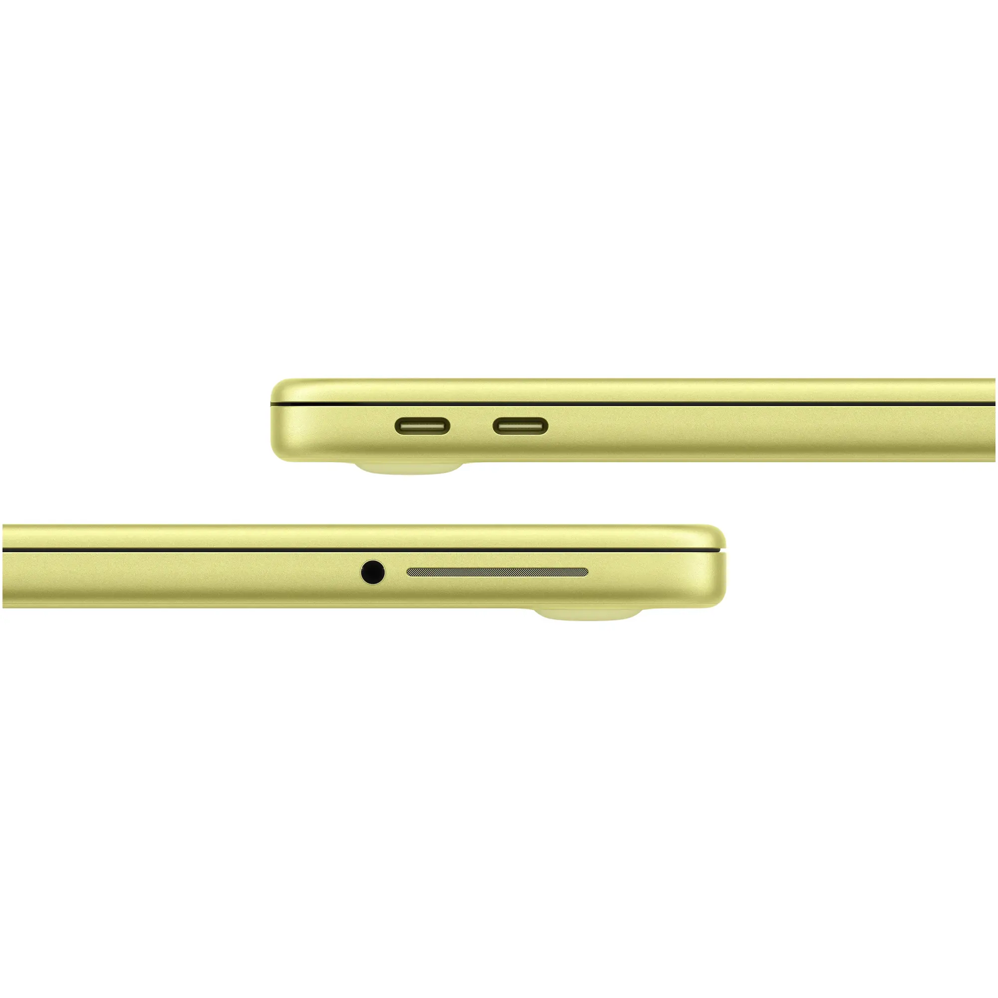 Купити Ноутбук Apple MacBook Neo A3404 (MHFD4UA/A) - фото 4