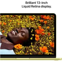 Купити Ноутбук Apple MacBook Neo A3404 (MHFD4UA/A) - фото 7