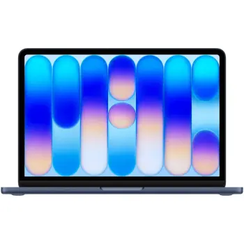 Купити Ноутбук Apple MacBook Neo A3404 (MHFF4UA/A) - фото 1