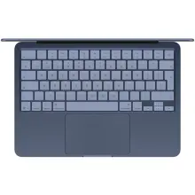 Купити Ноутбук Apple MacBook Neo A3404 (MHFF4UA/A) - фото 2