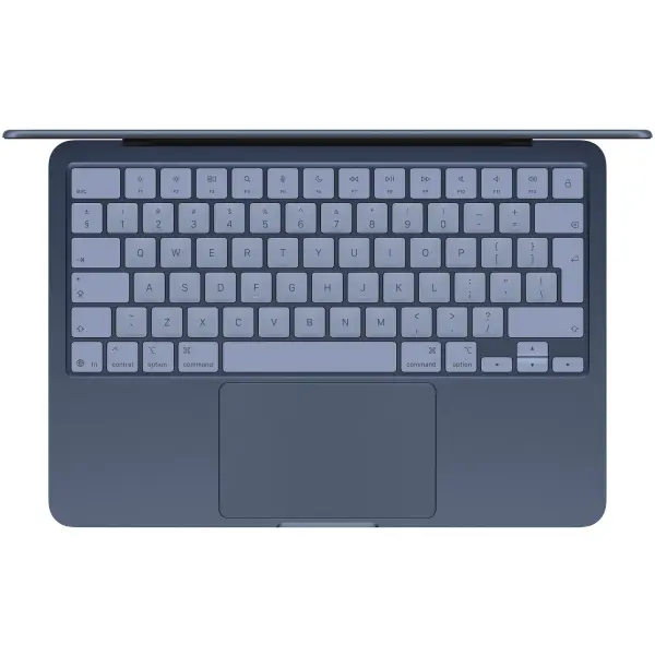 Купити Ноутбук Apple MacBook Neo A3404 (MHFF4UA/A) - фото 2