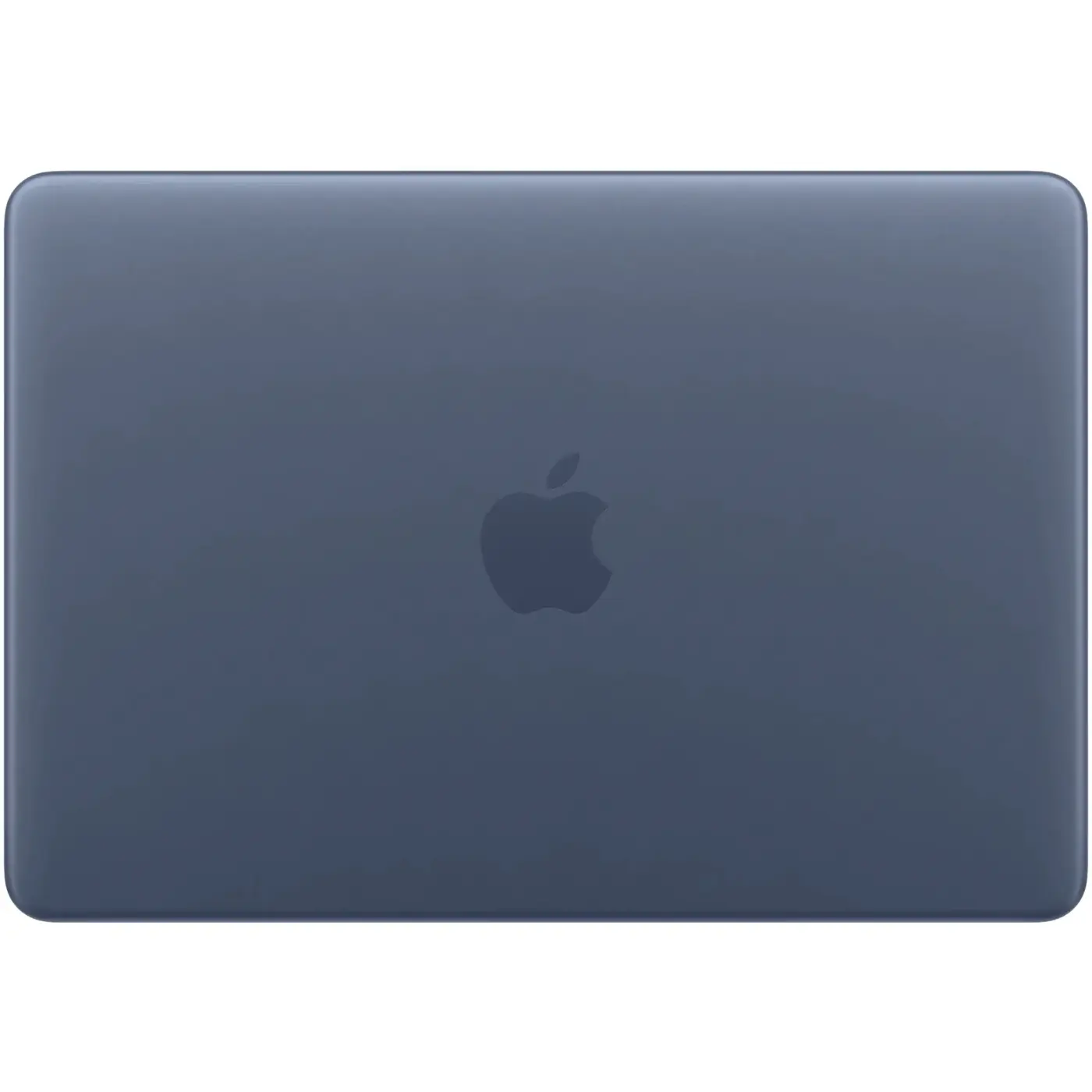 Купити Ноутбук Apple MacBook Neo A3404 (MHFF4UA/A) - фото 3