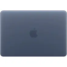 Купити Ноутбук Apple MacBook Neo A3404 (MHFF4UA/A) - фото 3