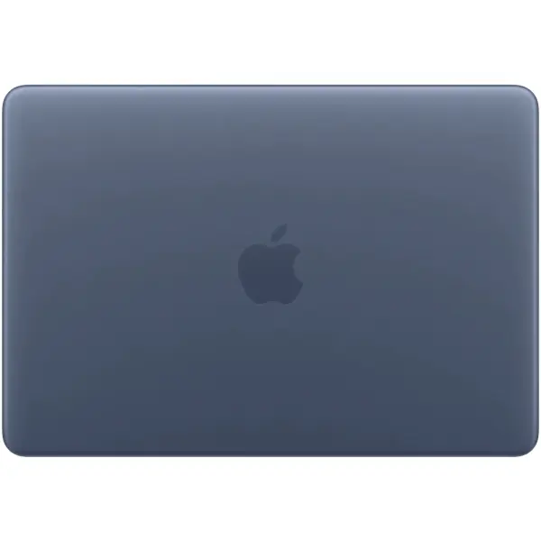 Купити Ноутбук Apple MacBook Neo A3404 (MHFF4UA/A) - фото 3