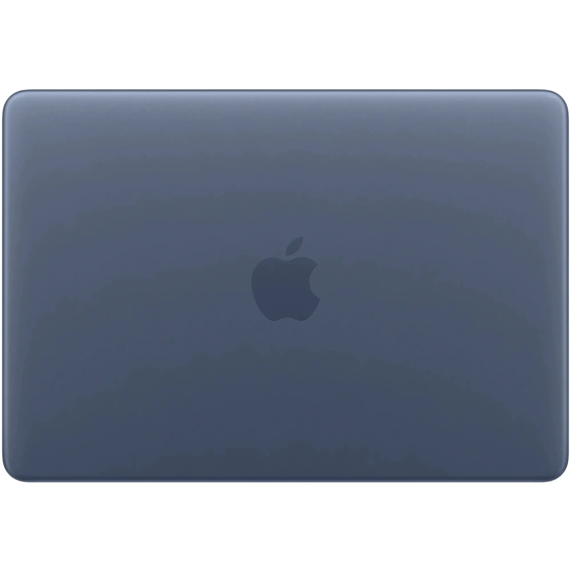 Купити Ноутбук Apple MacBook Neo A3404 (MHFF4UA/A) - фото 3