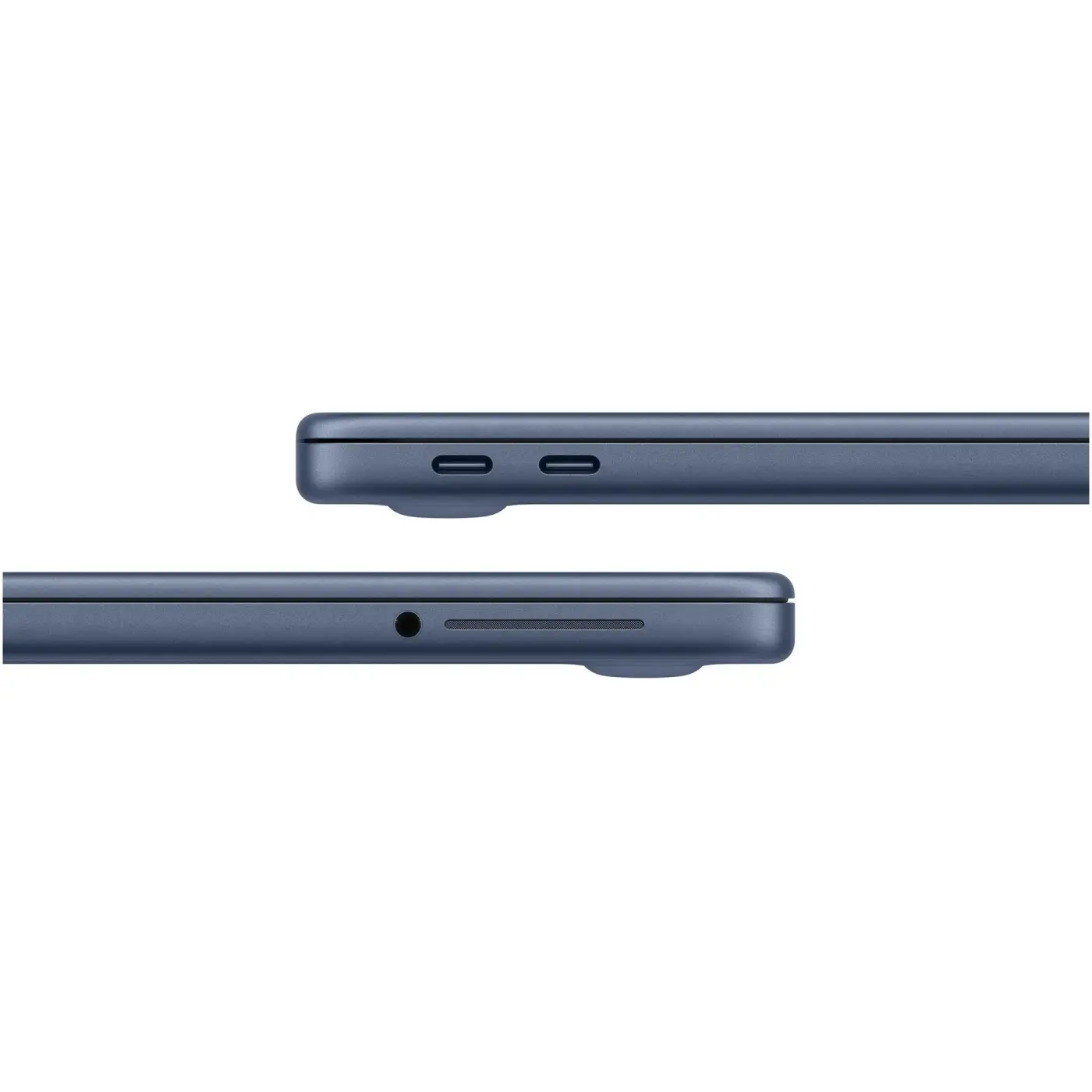 Купити Ноутбук Apple MacBook Neo A3404 (MHFF4UA/A) - фото 4