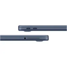 Купити Ноутбук Apple MacBook Neo A3404 (MHFF4UA/A) - фото 4