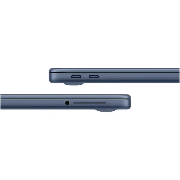 Купити Ноутбук Apple MacBook Neo A3404 (MHFF4UA/A) - фото 4