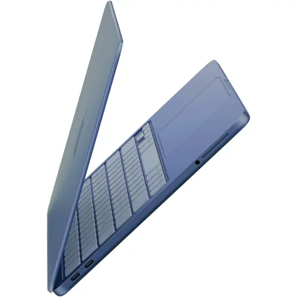 Купити Ноутбук Apple MacBook Neo A3404 (MHFF4UA/A) - фото 5