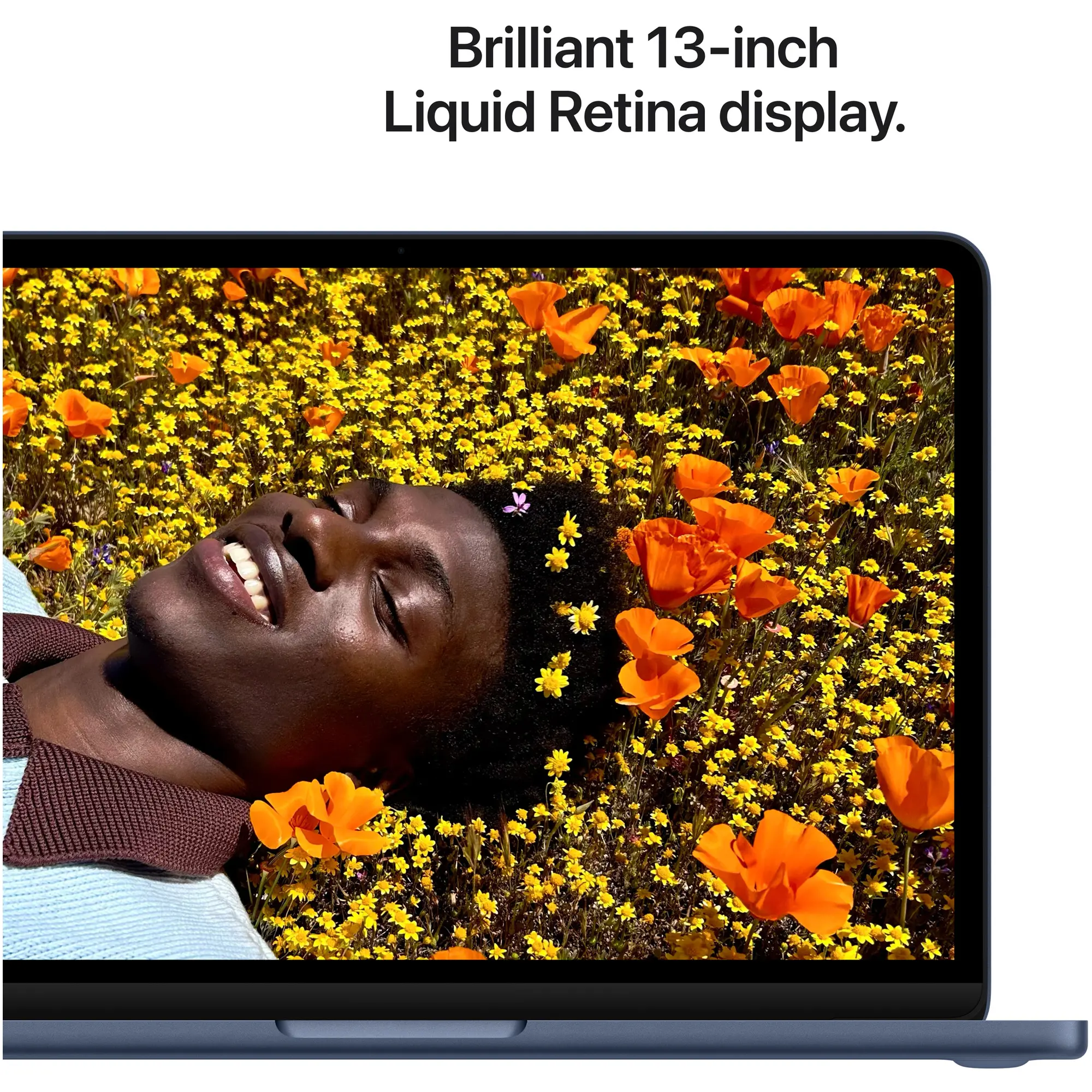 Купити Ноутбук Apple MacBook Neo A3404 (MHFF4UA/A) - фото 6