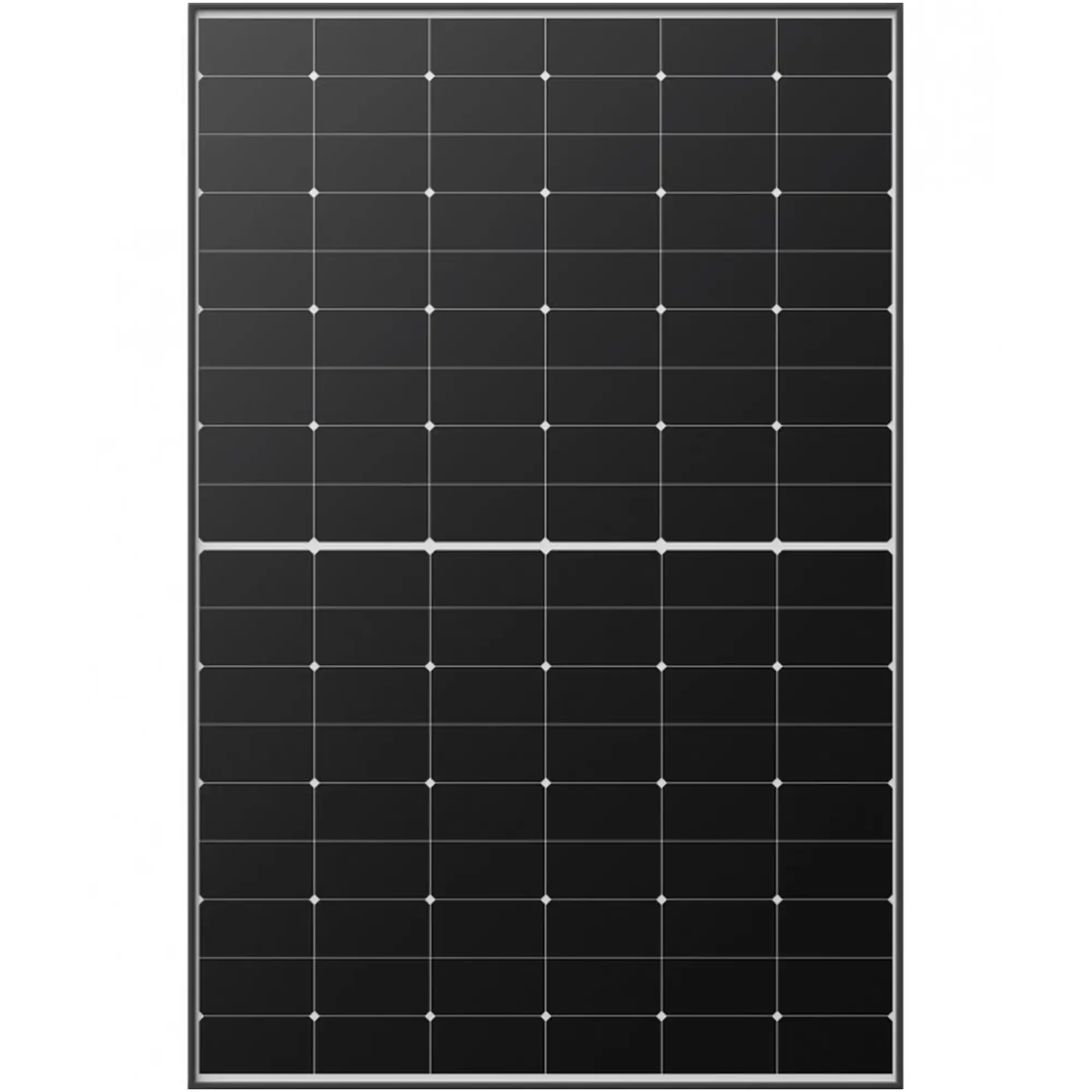 Купить Солнечная панель Longi Solar LR5-54HTH 430Вт (LR5-54HTH-430M) - фото 1
