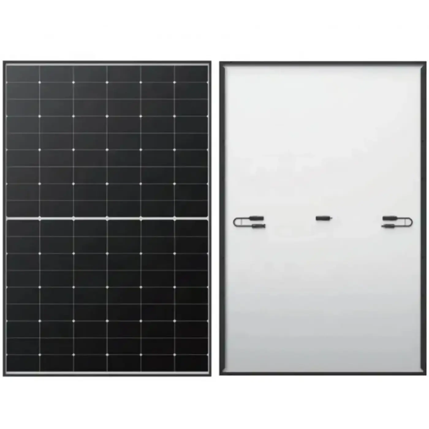 Купить Солнечная панель Longi Solar LR5-54HTH 430Вт (LR5-54HTH-430M) - фото 2
