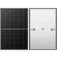 Купить Солнечная панель Longi Solar LR5-54HTH 430Вт (LR5-54HTH-430M) - фото 2