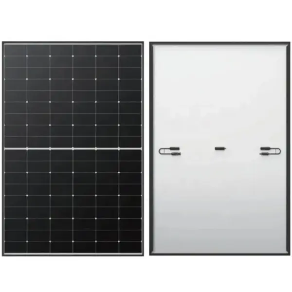 Купить Солнечная панель Longi Solar LR5-54HTH 430Вт (LR5-54HTH-430M) - фото 2