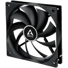 Купить Вентилятор Arctic F12 PWM 5-Pack (ACFAN00145A) - фото 2
