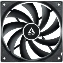 Купить Вентилятор Arctic F12 PWM 5-Pack (ACFAN00145A) - фото 3