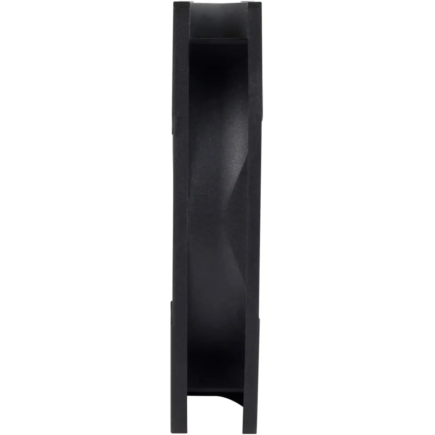 Купить Вентилятор Arctic F12 PWM 5-Pack (ACFAN00145A) - фото 4