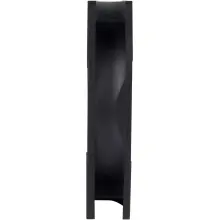 Купить Вентилятор Arctic F12 PWM 5-Pack (ACFAN00145A) - фото 4