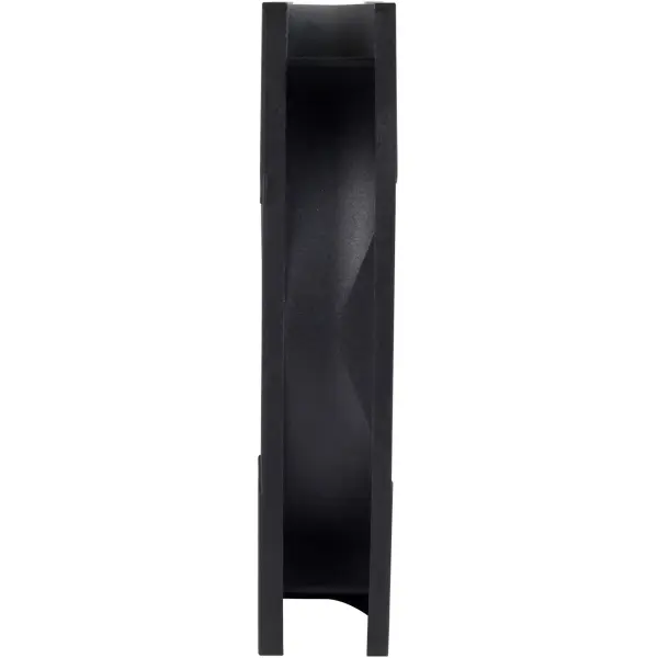 Купить Вентилятор Arctic F12 PWM 5-Pack (ACFAN00145A) - фото 4