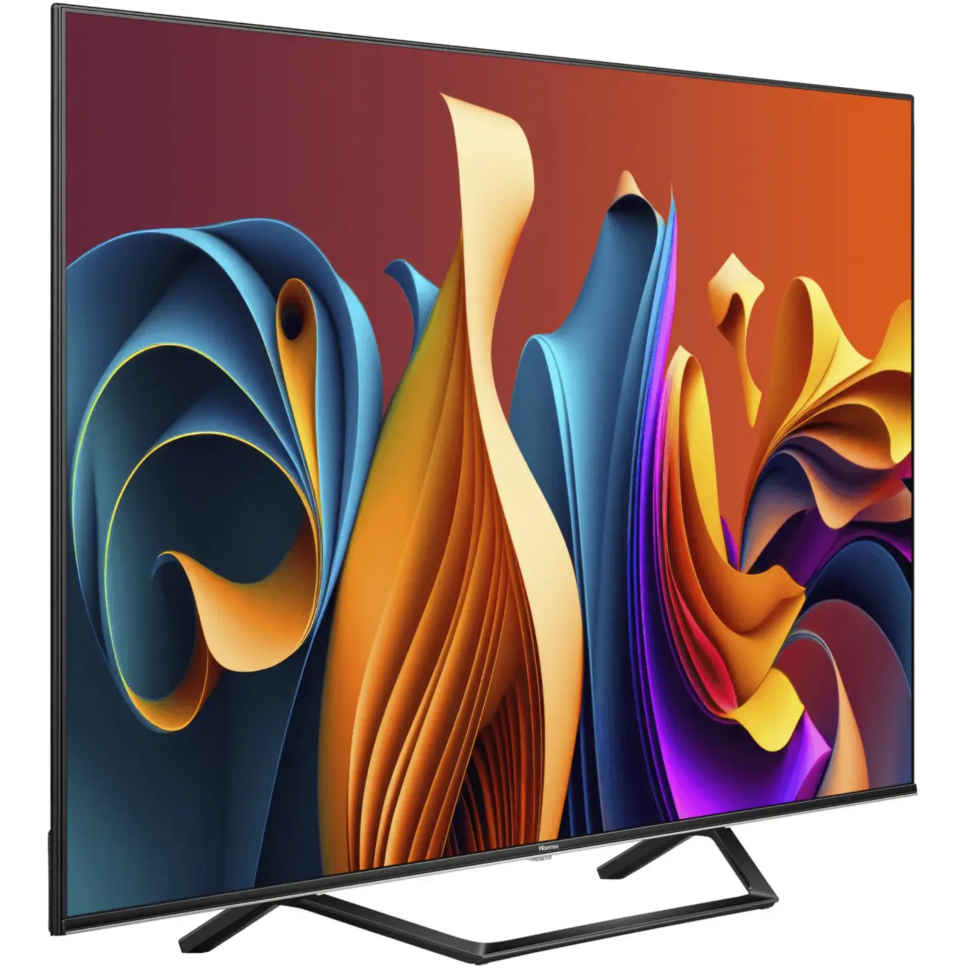 Купити Телевізор Hisense 65A7NQ - фото 2