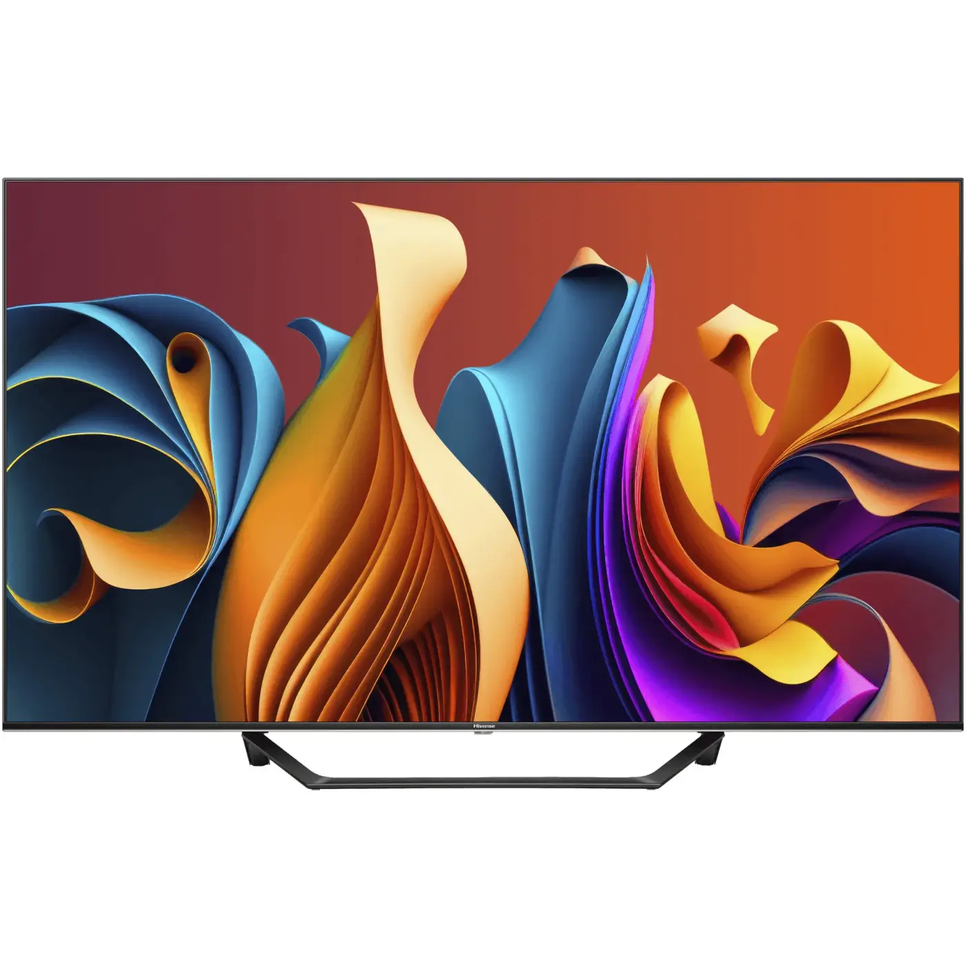 Купити Телевізор Hisense 65A7NQ - фото 3